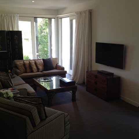 Lorne Holiday House - Accommodation Mt Buller 11