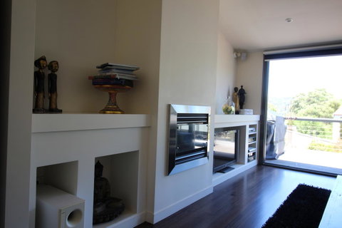 Lorne Holiday House - Accommodation Mt Buller 8