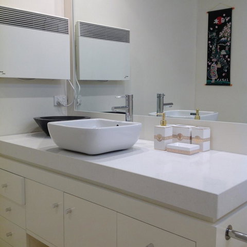 Lorne Holiday House - Accommodation Mt Buller 4