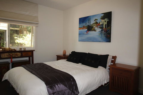 Lorne Holiday House - Accommodation Mt Buller 6