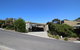 Lorne Holiday House - thumb 15