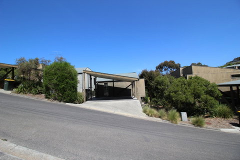 Lorne Holiday House - Accommodation Mt Buller 15