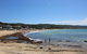 Lorne Holiday House - thumb 14