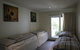Lorne Holiday House - thumb 7