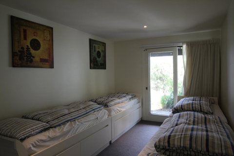 Lorne Holiday House - Accommodation Mt Buller 7