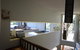 Lorne Holiday House - thumb 9