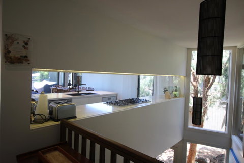 Lorne Holiday House - Accommodation Mt Buller 9