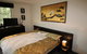 Lorne Holiday House - thumb 5