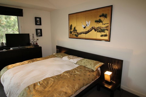Lorne Holiday House - Accommodation Mt Buller 5