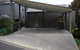 Lorne Holiday House - thumb 13