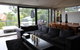 Lorne Holiday House - thumb 1