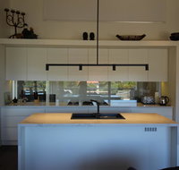 Lorne Holiday House - Accommodation Mt Buller