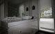 Lorne Holiday House - thumb 3