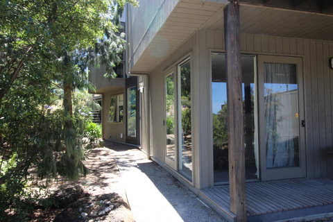 Lorne Holiday House - Accommodation Mt Buller 10