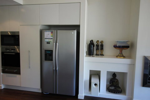 Lorne Holiday House - Accommodation Mt Buller 2