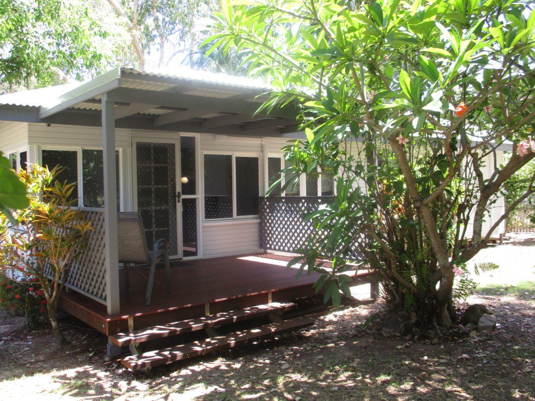  Accommodation Mt Buller