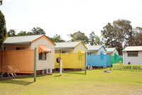 Book Rainbow Beach Accommodation Vacations Accommodation Mt Buller Accommodation Mt Buller