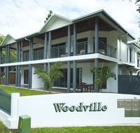 Woodville Beach Townhouse 6 - Accommodation Mt Buller