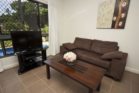 Woodville Beach Townhouse 6 - Accommodation Mt Buller 11