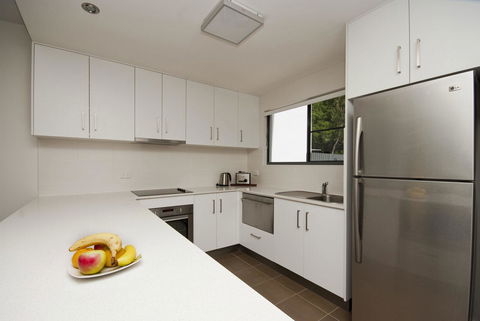 Woodville Beach Townhouse 6 - Accommodation Mt Buller 3