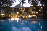Book Palm Cove Accommodation Vacations Accommodation Mt Buller Accommodation Mt Buller