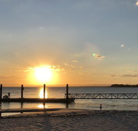 Bribie Island Hotel - Accommodation Mt Buller