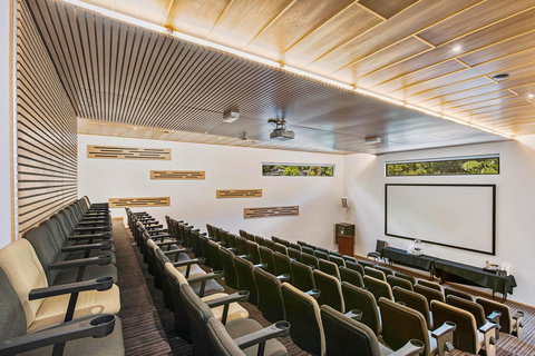 Peppers Noosa Resort And Villas - Accommodation Mt buller 27