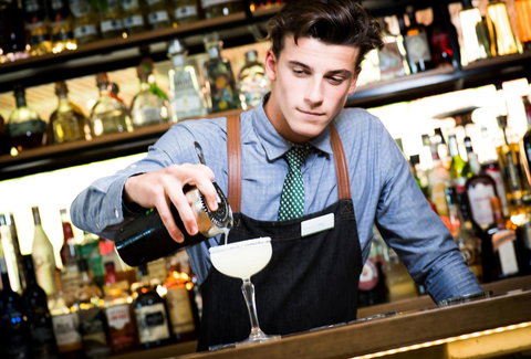 Peppers Noosa Resort And Villas - Accommodation Mt buller 30