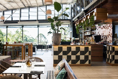 Peppers Noosa Resort And Villas - Accommodation Mt buller 29