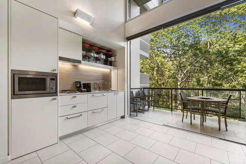 Peppers Noosa Resort And Villas - Accommodation Mt buller 12