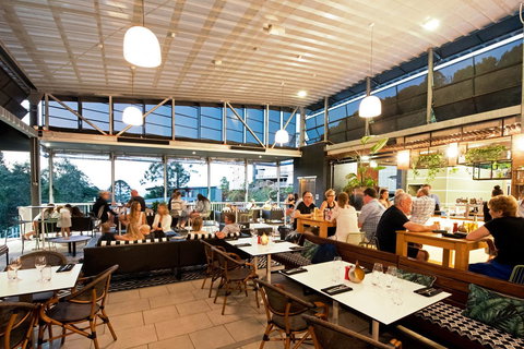 Peppers Noosa Resort And Villas - Accommodation Mt buller 32