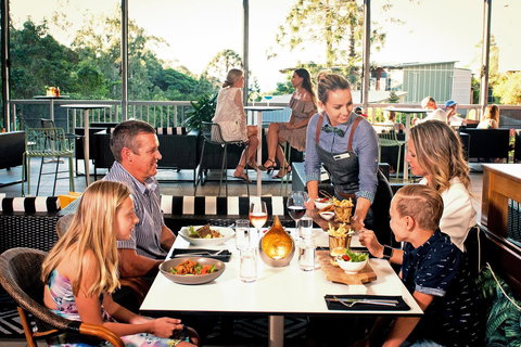 Peppers Noosa Resort And Villas - Accommodation Mt buller 31