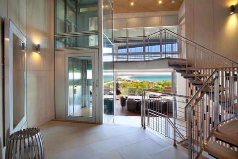 Peppers Noosa Resort And Villas - Accommodation Mt buller 1