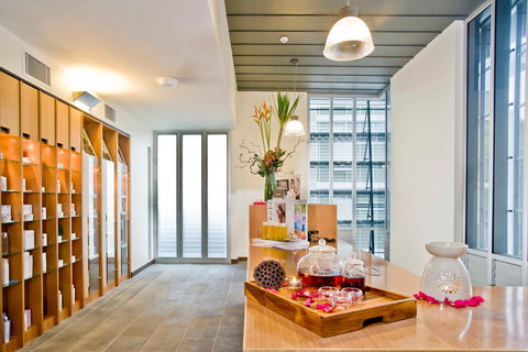 Peppers Noosa Resort And Villas - Accommodation Mt buller 33