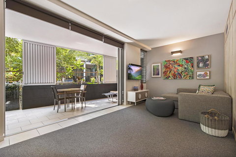 Peppers Noosa Resort And Villas - Accommodation Mt buller 15