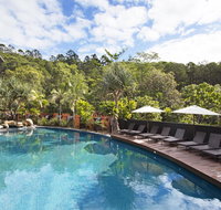 Peppers Noosa Resort and Villas - Accommodation Mt buller