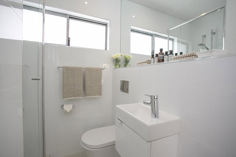 10 Hastings Street Motel - Accommodation Mt buller 21