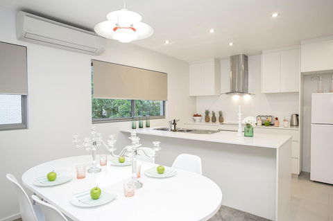 10 Hastings Street Motel - Accommodation Mt buller 24