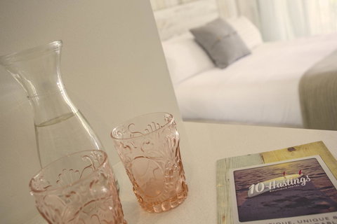 10 Hastings Street Motel - Accommodation Mt buller 17