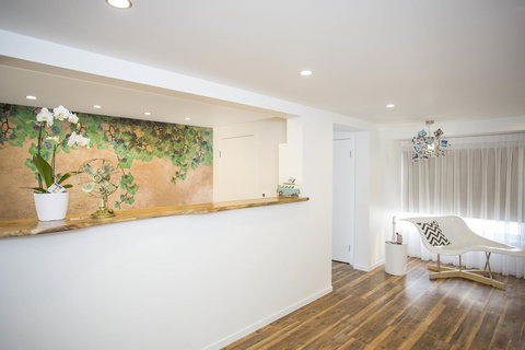 10 Hastings Street Motel - Accommodation Mt buller 23