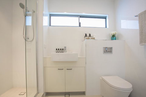 10 Hastings Street Motel - Accommodation Mt buller 4