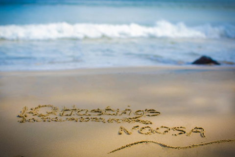 10 Hastings Street Motel - Accommodation Mt buller 15