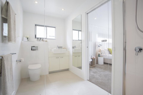 10 Hastings Street Motel - Accommodation Mt buller 20