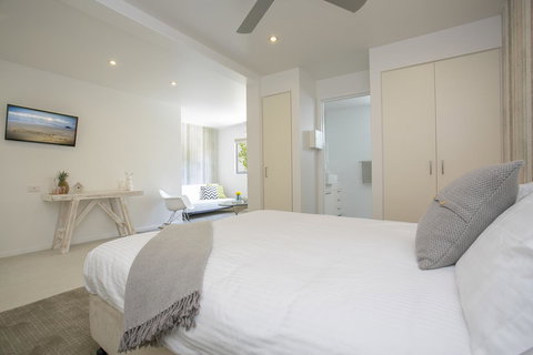 10 Hastings Street Motel - Accommodation Mt buller 22