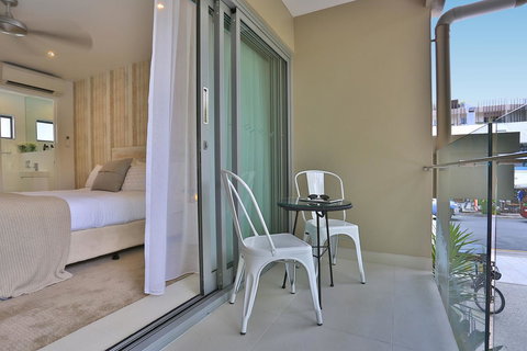 10 Hastings Street Motel - Accommodation Mt buller 25