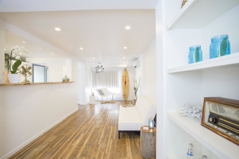 10 Hastings Street Motel - Accommodation Mt buller 12