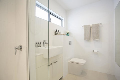 10 Hastings Street Motel - Accommodation Mt buller 19