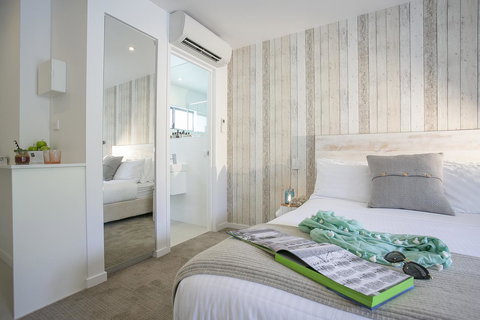 10 Hastings Street Motel - Accommodation Mt buller 14