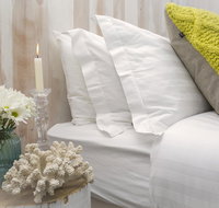 10 Hastings Street Boutique Motel - Accommodation Mt buller