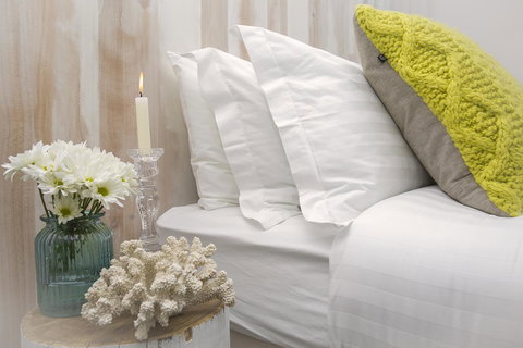 10 Hastings Street Motel - Accommodation Mt buller 0